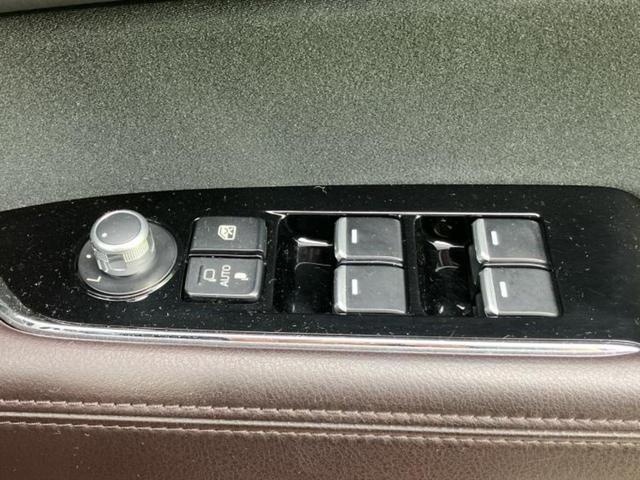 ＣＸ－８ ＸＤプロアクティブ　保証書／純正　ＳＤナビ／アイアクティブセンス（マツダ）／シートヒーター　前席／３６０°ビューモニター／車線逸脱防止支援システム／ドライブレコーダー　前後／ヘッドランプ　ＬＥＤ／ＵＳＢジャック　禁煙車（31枚目）