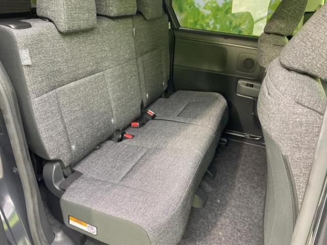 シエンタ ハイブリッドZ 新品タイヤ/保証書/ディスプレイオーディオ+ナビ10.5インチ/トヨタセーフティセンス/両側電動スライドドア/パノラミックビューモニター/車線逸脱防止支援システム/ヘッドランプ LED 全周囲カメラ(6枚目)