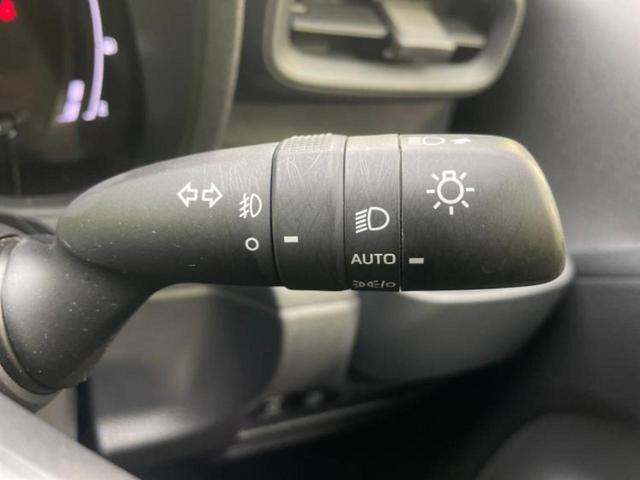 シエンタ ハイブリッドZ 新品タイヤ/保証書/ディスプレイオーディオ+ナビ10.5インチ/トヨタセーフティセンス/両側電動スライドドア/パノラミックビューモニター/車線逸脱防止支援システム/ヘッドランプ LED 全周囲カメラ(16枚目)