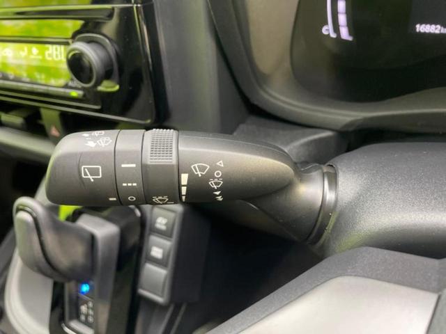 シエンタ ハイブリッドZ 新品タイヤ/保証書/ディスプレイオーディオ+ナビ10.5インチ/トヨタセーフティセンス/両側電動スライドドア/パノラミックビューモニター/車線逸脱防止支援システム/ヘッドランプ LED 全周囲カメラ(17枚目)