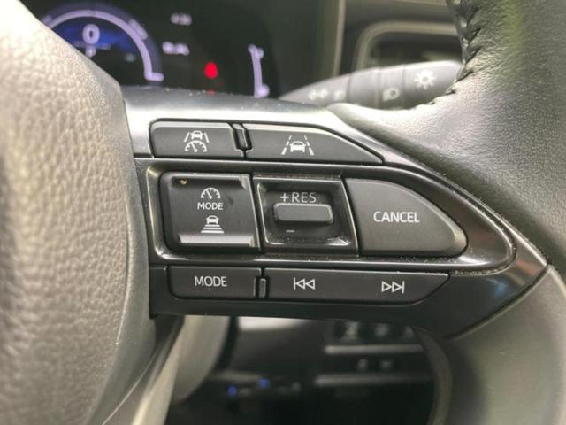 シエンタ ハイブリッドZ 新品タイヤ/保証書/ディスプレイオーディオ+ナビ10.5インチ/トヨタセーフティセンス/両側電動スライドドア/パノラミックビューモニター/車線逸脱防止支援システム/ヘッドランプ LED 全周囲カメラ(18枚目)