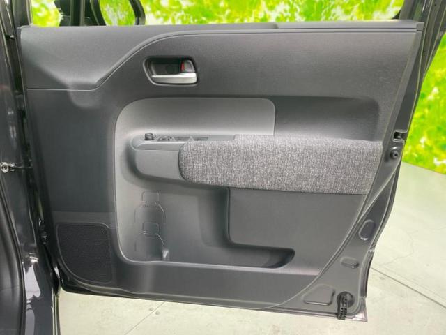 シエンタ ハイブリッドZ 新品タイヤ/保証書/ディスプレイオーディオ+ナビ10.5インチ/トヨタセーフティセンス/両側電動スライドドア/パノラミックビューモニター/車線逸脱防止支援システム/ヘッドランプ LED 全周囲カメラ(21枚目)