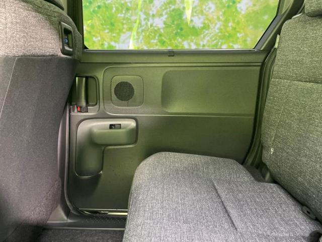 シエンタ ハイブリッドZ 新品タイヤ/保証書/ディスプレイオーディオ+ナビ10.5インチ/トヨタセーフティセンス/両側電動スライドドア/パノラミックビューモニター/車線逸脱防止支援システム/ヘッドランプ LED 全周囲カメラ(22枚目)