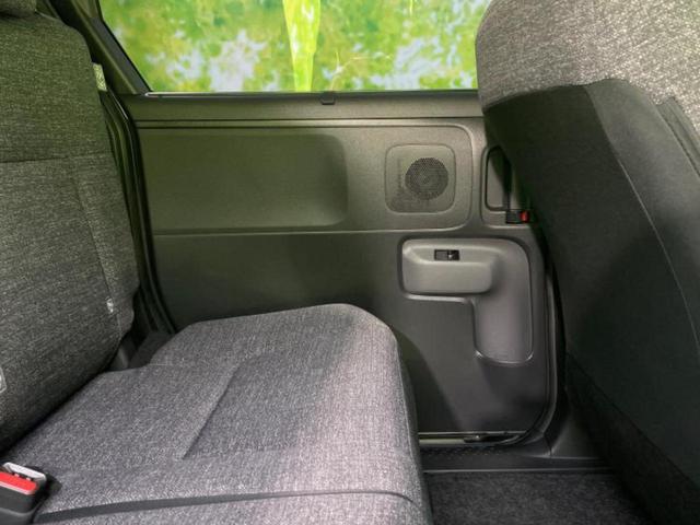 シエンタ ハイブリッドZ 新品タイヤ/保証書/ディスプレイオーディオ+ナビ10.5インチ/トヨタセーフティセンス/両側電動スライドドア/パノラミックビューモニター/車線逸脱防止支援システム/ヘッドランプ LED 全周囲カメラ(24枚目)