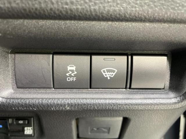 シエンタ ハイブリッドZ 新品タイヤ/保証書/ディスプレイオーディオ+ナビ10.5インチ/トヨタセーフティセンス/両側電動スライドドア/パノラミックビューモニター/車線逸脱防止支援システム/ヘッドランプ LED 全周囲カメラ(27枚目)