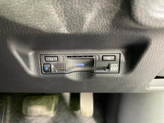 シエンタ ハイブリッドZ 新品タイヤ/保証書/ディスプレイオーディオ+ナビ10.5インチ/トヨタセーフティセンス/両側電動スライドドア/パノラミックビューモニター/車線逸脱防止支援システム/ヘッドランプ LED 全周囲カメラ(28枚目)