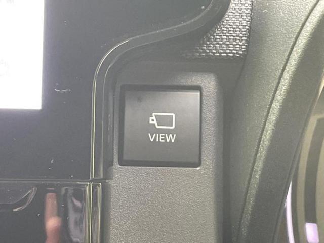 シエンタ ハイブリッドZ 新品タイヤ/保証書/ディスプレイオーディオ+ナビ10.5インチ/トヨタセーフティセンス/両側電動スライドドア/パノラミックビューモニター/車線逸脱防止支援システム/ヘッドランプ LED 全周囲カメラ(31枚目)