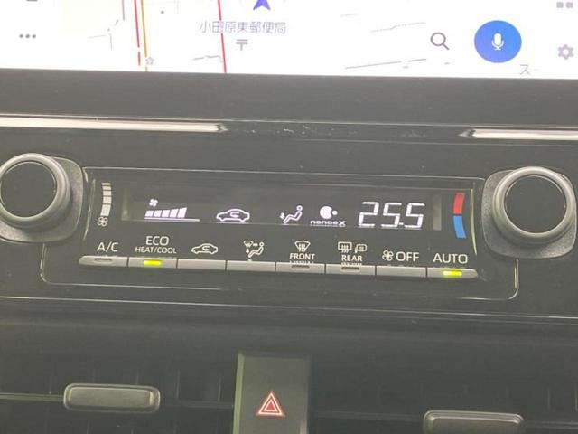 シエンタ ハイブリッドZ 新品タイヤ/保証書/ディスプレイオーディオ+ナビ10.5インチ/トヨタセーフティセンス/両側電動スライドドア/パノラミックビューモニター/車線逸脱防止支援システム/ヘッドランプ LED 全周囲カメラ(32枚目)