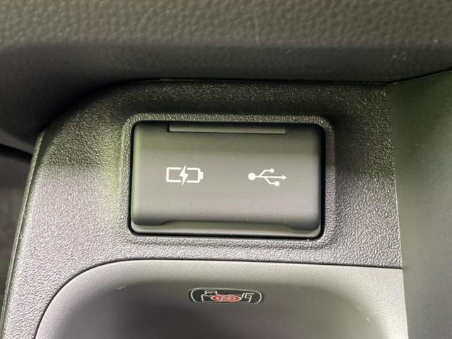 シエンタ ハイブリッドZ 新品タイヤ/保証書/ディスプレイオーディオ+ナビ10.5インチ/トヨタセーフティセンス/両側電動スライドドア/パノラミックビューモニター/車線逸脱防止支援システム/ヘッドランプ LED 全周囲カメラ(35枚目)