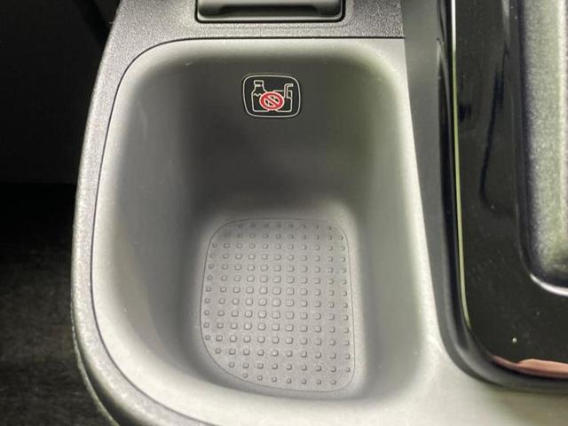 シエンタ ハイブリッドZ 新品タイヤ/保証書/ディスプレイオーディオ+ナビ10.5インチ/トヨタセーフティセンス/両側電動スライドドア/パノラミックビューモニター/車線逸脱防止支援システム/ヘッドランプ LED 全周囲カメラ(36枚目)