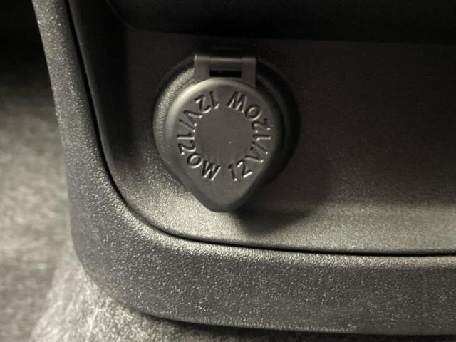 シエンタ ハイブリッドZ 新品タイヤ/保証書/ディスプレイオーディオ+ナビ10.5インチ/トヨタセーフティセンス/両側電動スライドドア/パノラミックビューモニター/車線逸脱防止支援システム/ヘッドランプ LED 全周囲カメラ(37枚目)