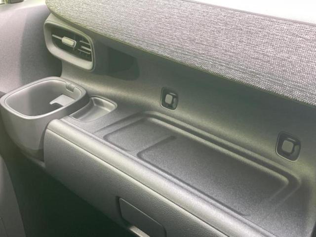 シエンタ ハイブリッドZ 新品タイヤ/保証書/ディスプレイオーディオ+ナビ10.5インチ/トヨタセーフティセンス/両側電動スライドドア/パノラミックビューモニター/車線逸脱防止支援システム/ヘッドランプ LED 全周囲カメラ(38枚目)