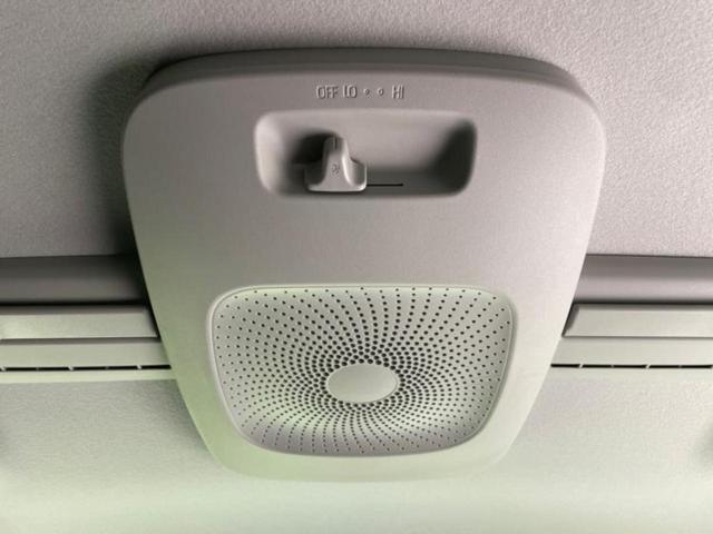 シエンタ ハイブリッドZ 新品タイヤ/保証書/ディスプレイオーディオ+ナビ10.5インチ/トヨタセーフティセンス/両側電動スライドドア/パノラミックビューモニター/車線逸脱防止支援システム/ヘッドランプ LED 全周囲カメラ(40枚目)