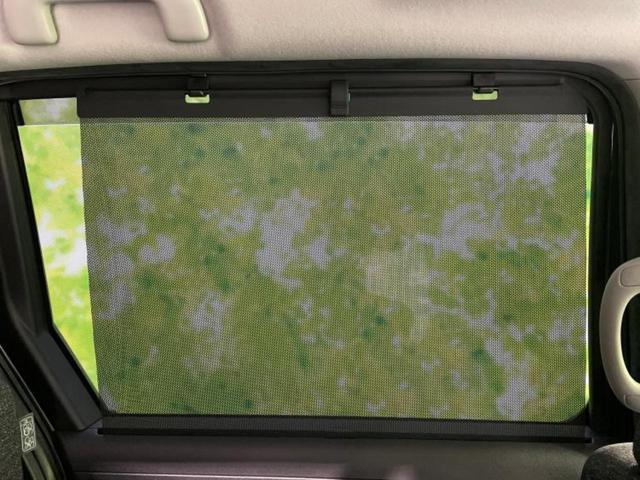 シエンタ ハイブリッドZ 新品タイヤ/保証書/ディスプレイオーディオ+ナビ10.5インチ/トヨタセーフティセンス/両側電動スライドドア/パノラミックビューモニター/車線逸脱防止支援システム/ヘッドランプ LED 全周囲カメラ(41枚目)