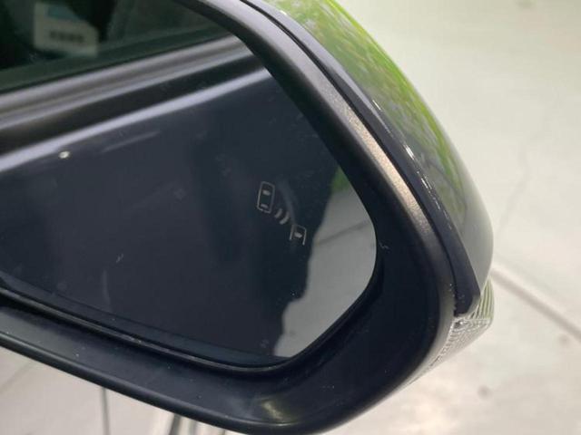 シエンタ ハイブリッドZ 新品タイヤ/保証書/ディスプレイオーディオ+ナビ10.5インチ/トヨタセーフティセンス/両側電動スライドドア/パノラミックビューモニター/車線逸脱防止支援システム/ヘッドランプ LED 全周囲カメラ(43枚目)