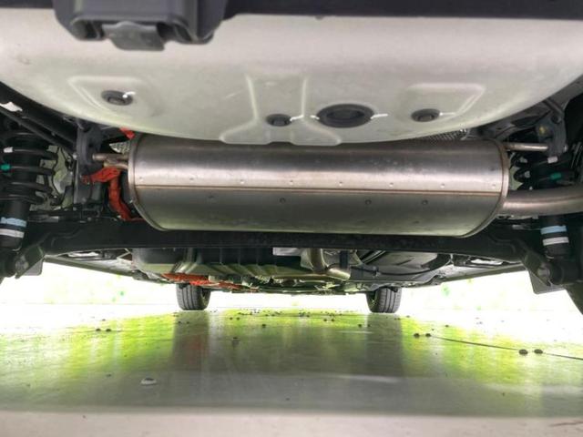 シエンタ ハイブリッドZ 新品タイヤ/保証書/ディスプレイオーディオ+ナビ10.5インチ/トヨタセーフティセンス/両側電動スライドドア/パノラミックビューモニター/車線逸脱防止支援システム/ヘッドランプ LED 全周囲カメラ(47枚目)