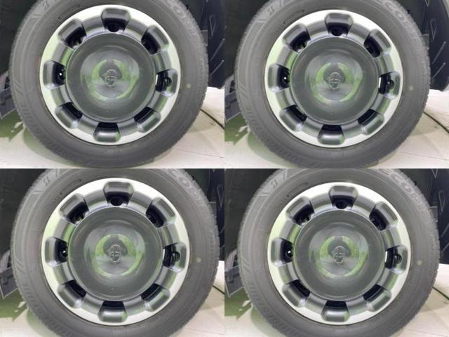 シエンタ ハイブリッドZ 新品タイヤ/保証書/ディスプレイオーディオ+ナビ10.5インチ/トヨタセーフティセンス/両側電動スライドドア/パノラミックビューモニター/車線逸脱防止支援システム/ヘッドランプ LED 全周囲カメラ(51枚目)