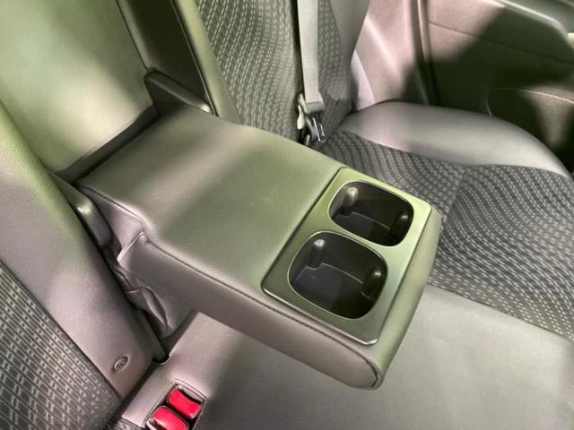 ノート メダリスト 新品タイヤ/保証書/アラウンドビューモニター/シート ハーフレザー/ETC/EBD付ABS/アイドリングストップ/エアバッグ 運転席/エアバッグ 助手席/パワーウインドウ/エンジンスタートボタン(29枚目)