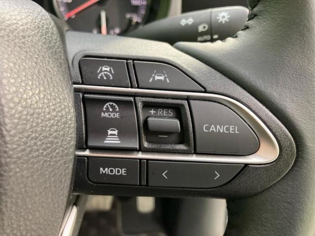 ヴォクシー S-G 新品タイヤ/ディスプレイオーディオ+ナビ10.5インチ/トヨタセーフティセンス/両側電動スライドドア/車線逸脱防止支援システム/ドライブレコーダー 社外/ヘッドランプ LED 衝突被害軽減システム(18枚目)