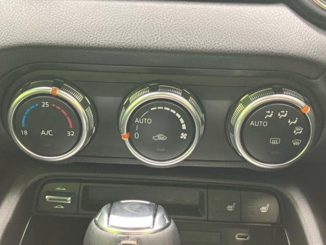 ロードスターRF S 保証書/純正 8.8インチ メモリーナビ/アイアクティブセンス(マツダ)/シートヒーター/車線逸脱防止支援システム/ヘッドランプ LED/USBジャック/Bluetooth接続/ETC バックカメラ(22枚目)