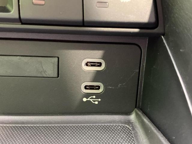 ロードスターRF S 保証書/純正 8.8インチ メモリーナビ/アイアクティブセンス(マツダ)/シートヒーター/車線逸脱防止支援システム/ヘッドランプ LED/USBジャック/Bluetooth接続/ETC バックカメラ(25枚目)