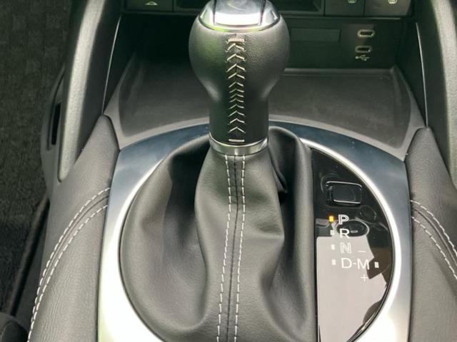 ロードスターRF S 保証書/純正 8.8インチ メモリーナビ/アイアクティブセンス(マツダ)/シートヒーター/車線逸脱防止支援システム/ヘッドランプ LED/USBジャック/Bluetooth接続/ETC バックカメラ(26枚目)