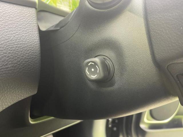 ハリアー プログレスメタルアンドレザーパッケージ サンルーフ/モデリスタエアロ/JBL/保証書/純正 9インチ SDナビ/トヨタセーフティセンス/シートヒーター/パノラミックビューモニター/車線逸脱防止支援システム/シート フルレザー/電動バックドア(33枚目)