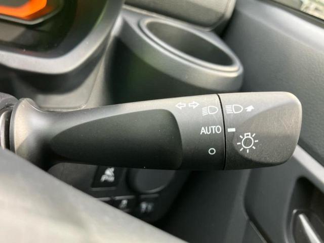 ミライース L SA3 保証書/スマートアシスト(トヨタ・ダイハツ)/オートステップ/EBD付ABS/横滑り防止装置/アイドリングストップ/禁煙車/エアバッグ 運転席/エアバッグ 助手席/衝突安全ボディ/パワーウインドウ(11枚目)