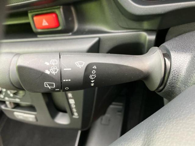 ミライース L SA3 保証書/スマートアシスト(トヨタ・ダイハツ)/オートステップ/EBD付ABS/横滑り防止装置/アイドリングストップ/禁煙車/エアバッグ 運転席/エアバッグ 助手席/衝突安全ボディ/パワーウインドウ(12枚目)