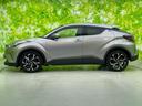 Ｃ－ＨＲ Ｇ　保証書／純正　９インチ　ＳＤナビ／トヨタセーフティセンス／シートヒーター　前席／車線逸脱防止支援システム／パーキングアシスト　バックガイド／ドライブレコーダー　純正／ヘッドランプ　ＬＥＤ　バックカメラ（2枚目）