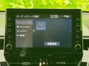サムネイル11