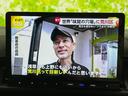 サムネイル11