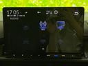 サムネイル12