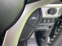 ４ＷＤハイブリッドＸＴ　新品タイヤ／保証書／純正　ＳＤナビ／衝突安全装置／両側電動スライドドア／シートヒーター／全方位モニター／車線逸脱防止支援システム／シート　ハーフレザー／ドライブレコーダー　前後　衝突被害軽減システム（25枚目）