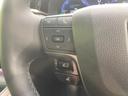 車選びにはお悩みがつきものです!具体的な購入までは検討していないけど車は気になるというお客様も大歓迎です!是非中古車購入の第一歩のお手伝いをさせてください!