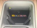 WECARSではほぼ毎日新しい在庫車両を入荷しております!お客様のこだわりを叶える1台がきっとWECARSにあるはずです!