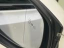 車選びにはお悩みがつきものです!具体的な購入までは検討していないけど車は気になるというお客様も大歓迎です!是非中古車購入の第一歩のお手伝いをさせてください!
