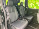 ノア ハイブリッドＳ－Ｚ　ディスプレイオーディオ１０．５インチ／トヨタセーフティセンス／両側電動スライドドア／シートヒーター　前席／車線逸脱防止支援システム／ドライブレコーダー　前後／ヘッドランプ　ＬＥＤ　衝突被害軽減システム（6枚目）