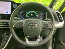 ハイブリッドＳ－Ｚ　ディスプレイオーディオ１０．５インチ／トヨタセーフティセンス／両側電動スライドドア／シートヒーター　前席／車線逸脱防止支援システム／ドライブレコーダー　前後／ヘッドランプ　ＬＥＤ　衝突被害軽減システム（17枚目）