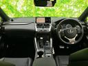 「この車の写真をもっと見たい」「状態が気になる」「この装備はついている?」どんな小さな疑問でもお気軽にお問い合わせください!
