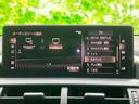 ご購入後の車検やメンテナンスもWECARSにお任せください!自社で整備から修理まで行っておりますので、ご納車後のアフターフォローもお任せください!