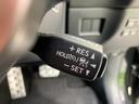 こちらのお車はいかがでしょうか?少しでも気になっていただけましたら是非お問い合わせください!さらにお車の詳細をお送りいたします!