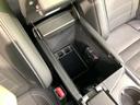 ご購入後の車検やメンテナンスもWECARSにお任せください!自社で整備から修理まで行っておりますので、ご納車後のアフターフォローもお任せください!