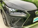 お車に合わせて無料保証以外にも、保証範囲、期間、距離を拡充させた有料保証もご用意しております!中古車の購入が初めてで不安・・・というお客様もご安心ください!