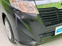 Ｇ－Ｔ　保証書／純正　９インチ　メモリーナビ／トヨタセーフティセンス／両側電動スライドドア／車線逸脱防止支援システム／ドライブレコーダー　社外／Ｂｌｕｅｔｏｏｔｈ接続／ＨＤＭＩ接続／ＥＴＣ／ＥＢＤ付ＡＢＳ（38枚目）