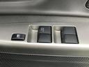 ハイウェイスターＸ　新品タイヤ／保証書／純正　ＳＤナビ／エマージェンシーブレーキ／電動スライドドア／アラウンドビューモニター／ドライブレコーダー　社外／ヘッドランプ　ＨＩＤ／Ｂｌｕｅｔｏｏｔｈ接続／ＥＴＣ　全周囲カメラ（28枚目）