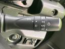 4WD XC 新品タイヤ/保証書/社外 SDナビ/デュアルカメラブレーキサポート(スズキ)/シートヒーター 前席/車線逸脱防止支援システム/ドライブレコーダー 社外/ヘッドランプ LED バックカメラ 4WD(22枚目)