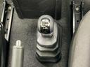 4WD XC 新品タイヤ/保証書/社外 SDナビ/デュアルカメラブレーキサポート(スズキ)/シートヒーター 前席/車線逸脱防止支援システム/ドライブレコーダー 社外/ヘッドランプ LED バックカメラ 4WD(28枚目)