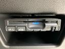 G SA 保証書/純正 8インチ SDナビ/スマートアシスト(トヨタ・ダイハツ)/両側電動スライドドア/ドライブレコーダー 社外/ヘッドランプ HID/Bluetooth接続/HDMI接続/ETC バックカメラ(27枚目)