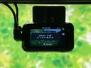 G SA 保証書/純正 8インチ SDナビ/スマートアシスト(トヨタ・ダイハツ)/両側電動スライドドア/ドライブレコーダー 社外/ヘッドランプ HID/Bluetooth接続/HDMI接続/ETC バックカメラ(36枚目)